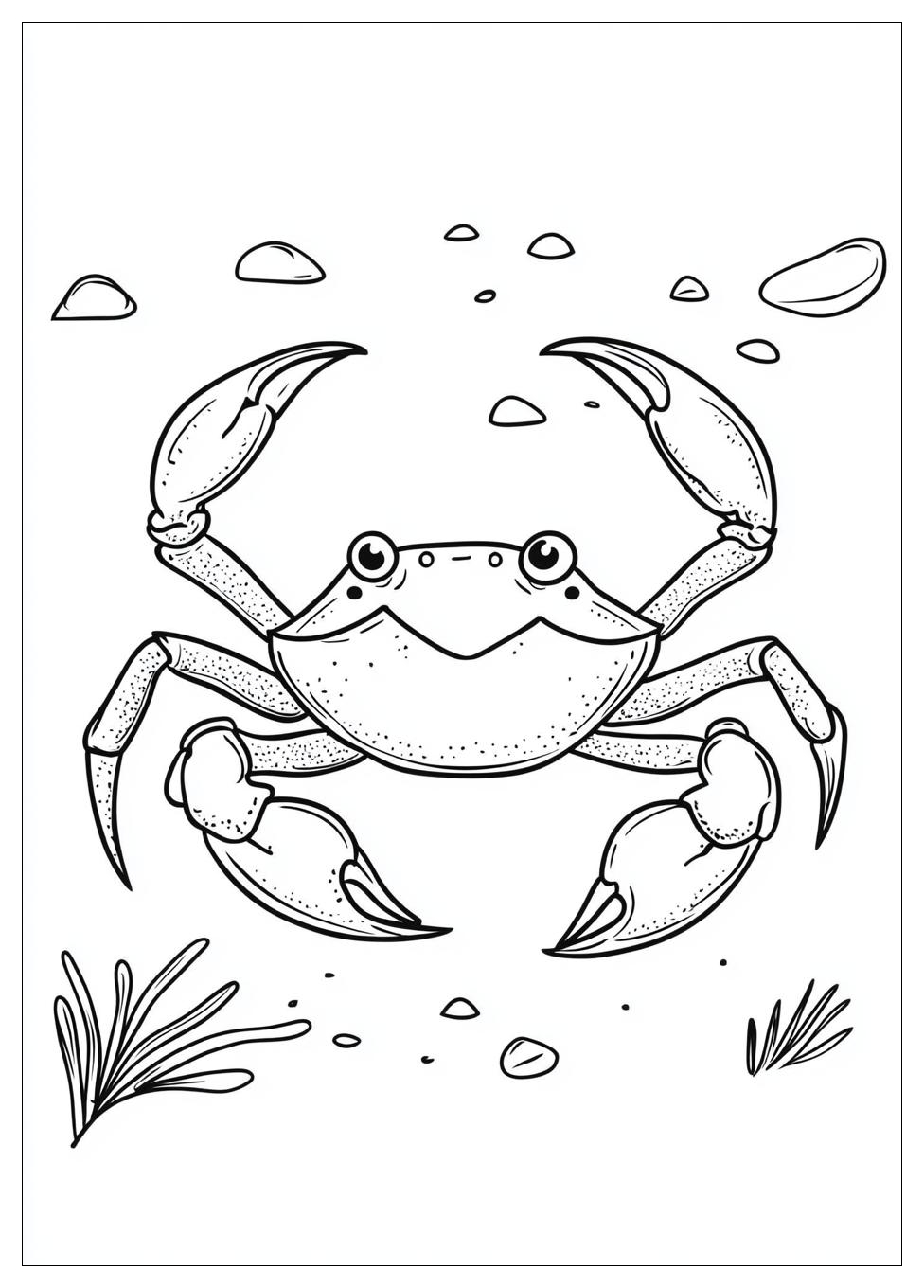 crab_coloring_pages_20