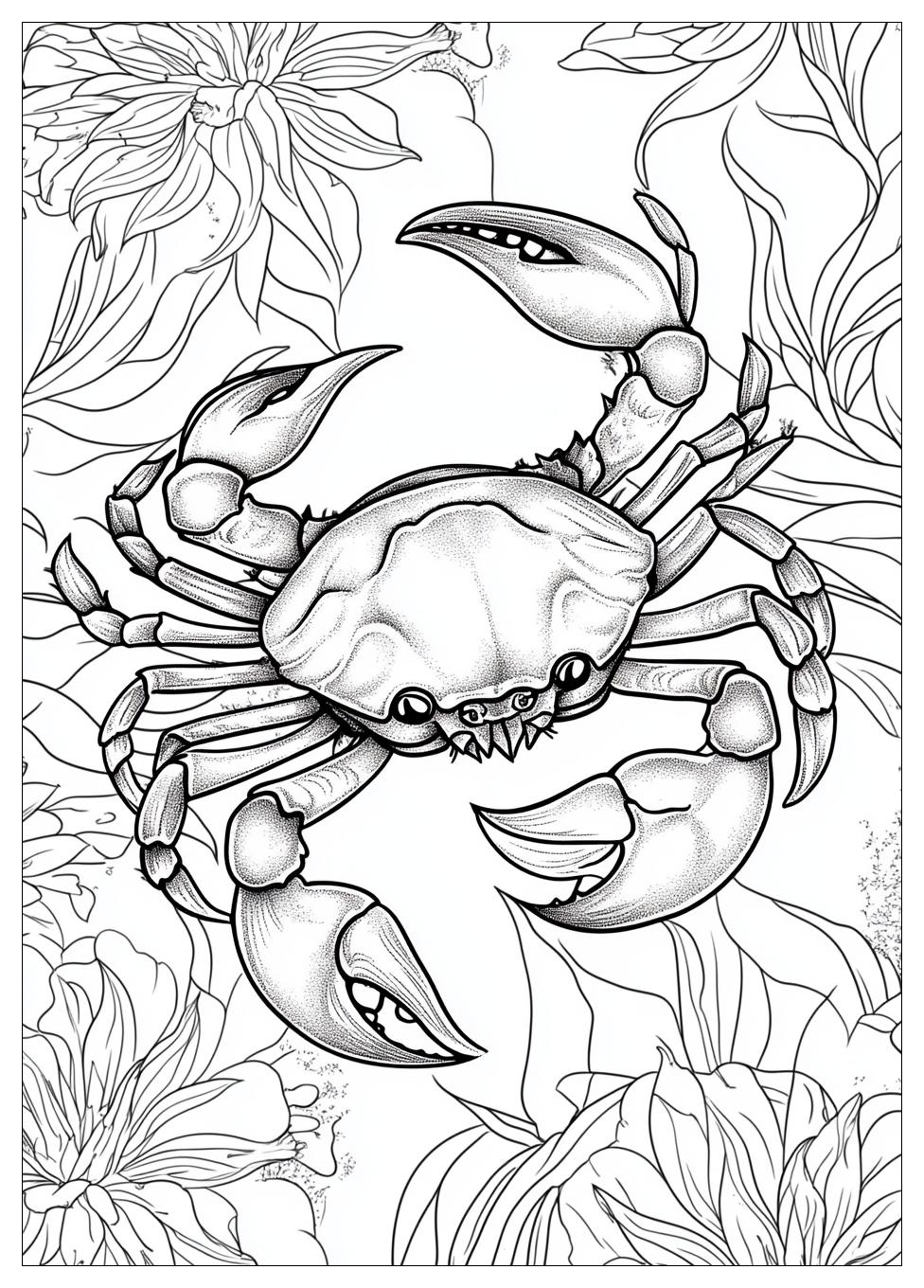 crab_coloring_pages_21