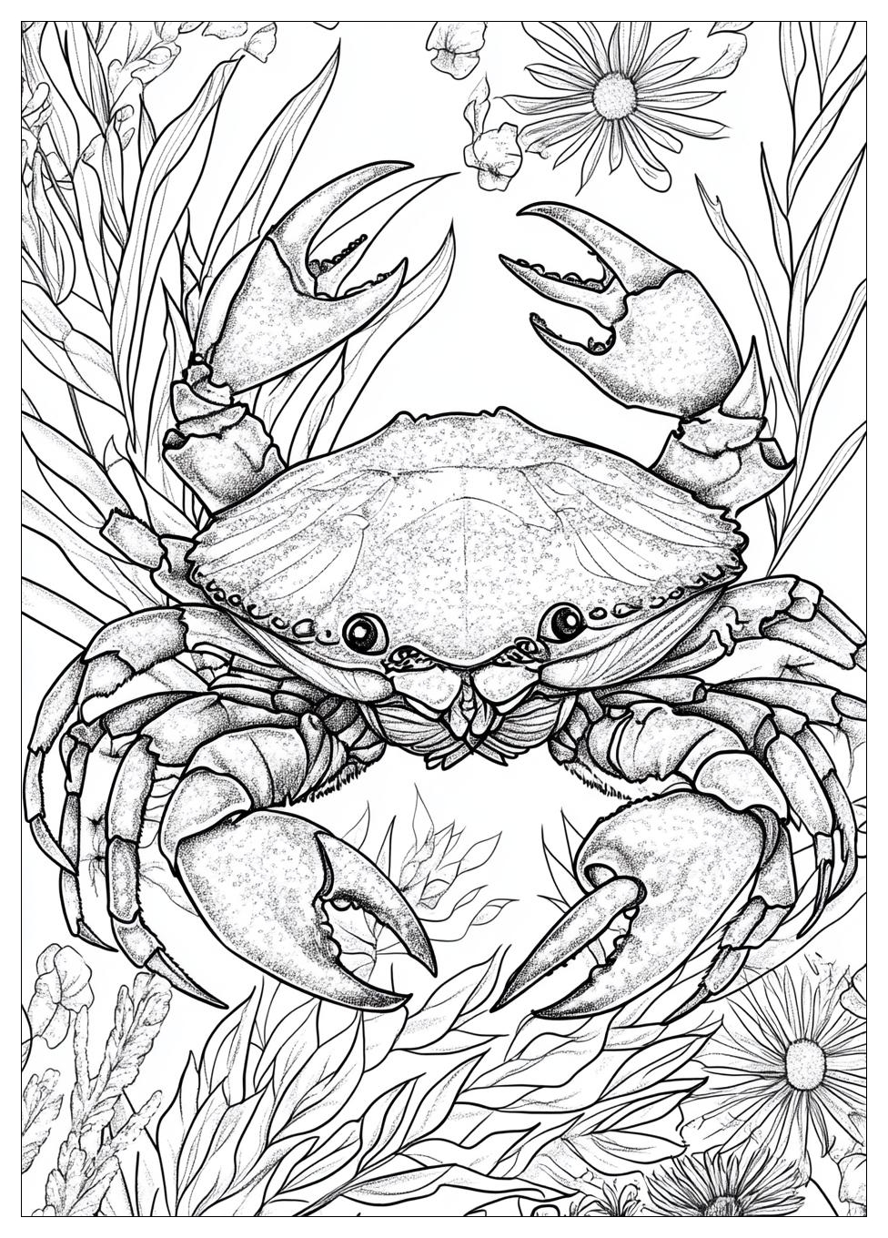 crab_coloring_pages_22