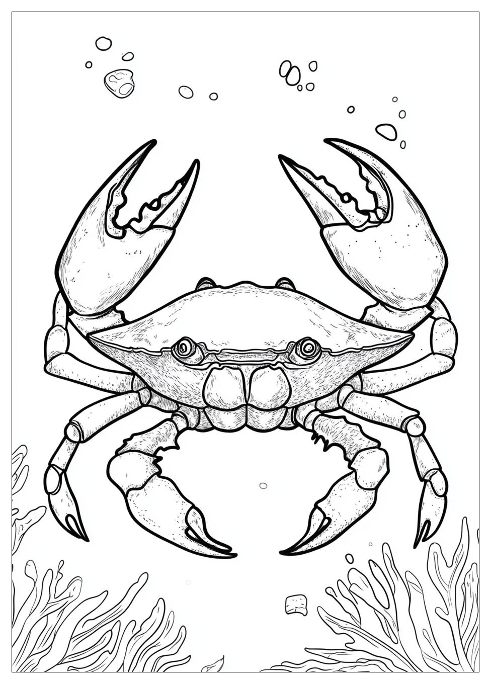 crab_coloring_pages_23