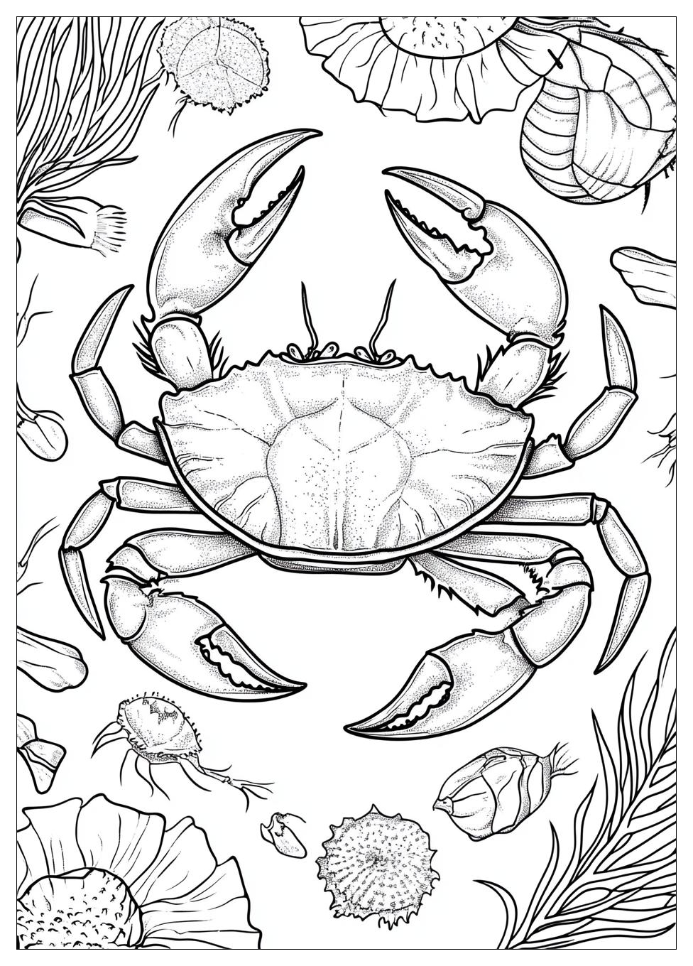 crab_coloring_pages_24