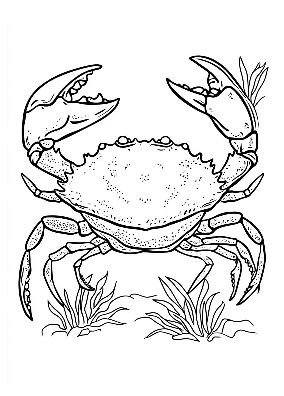 crab_coloring_pages_6