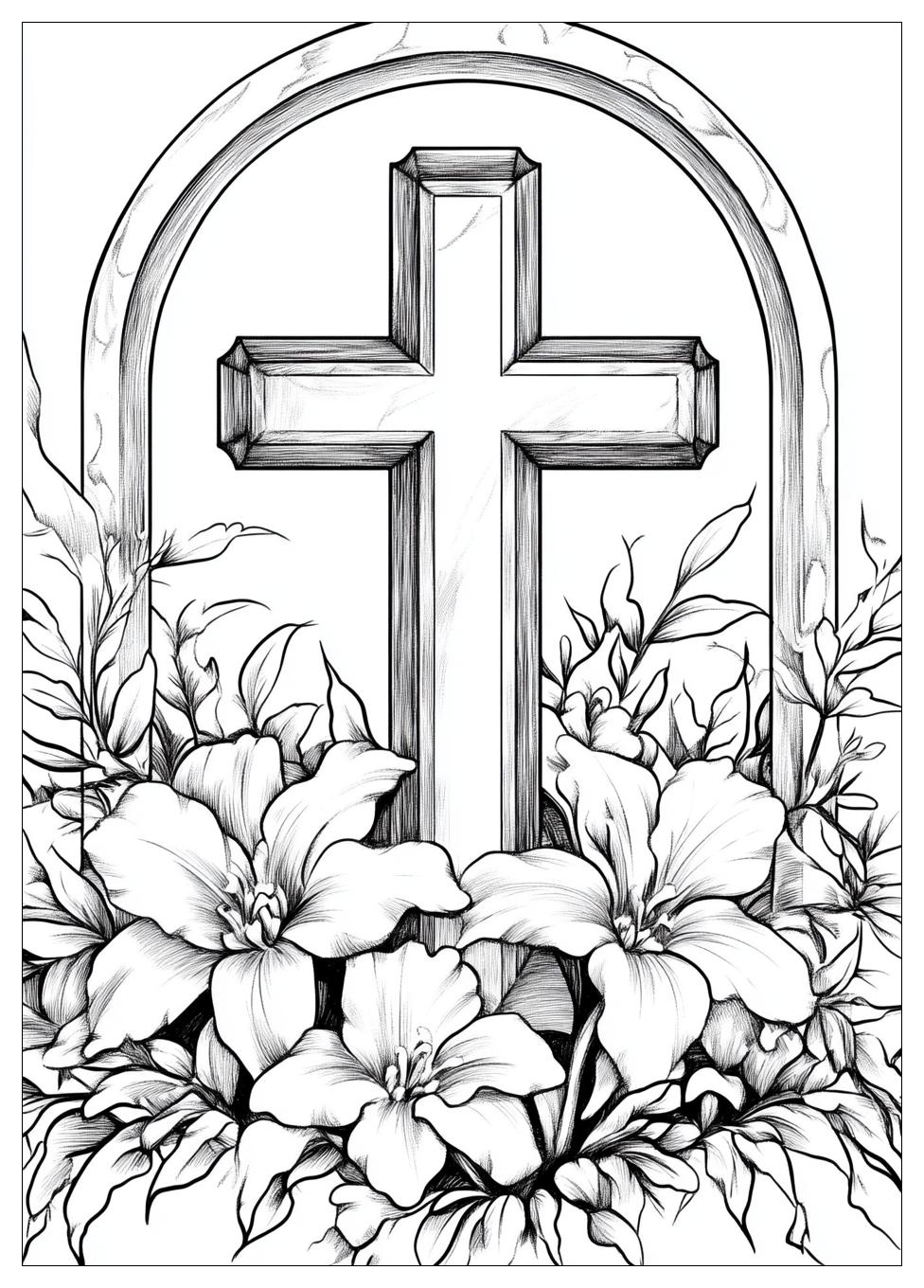 cross_coloring_pages_13