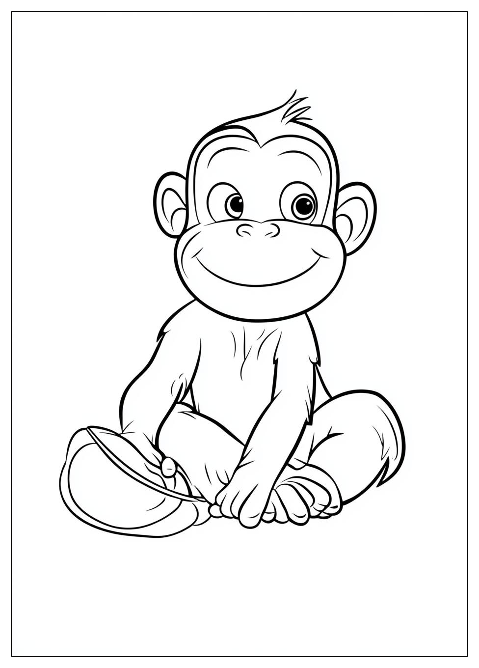 curious_george_coloring_pages_1