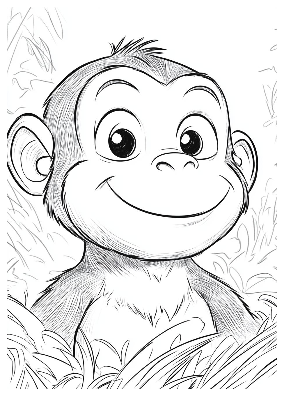 curious_george_coloring_pages_10