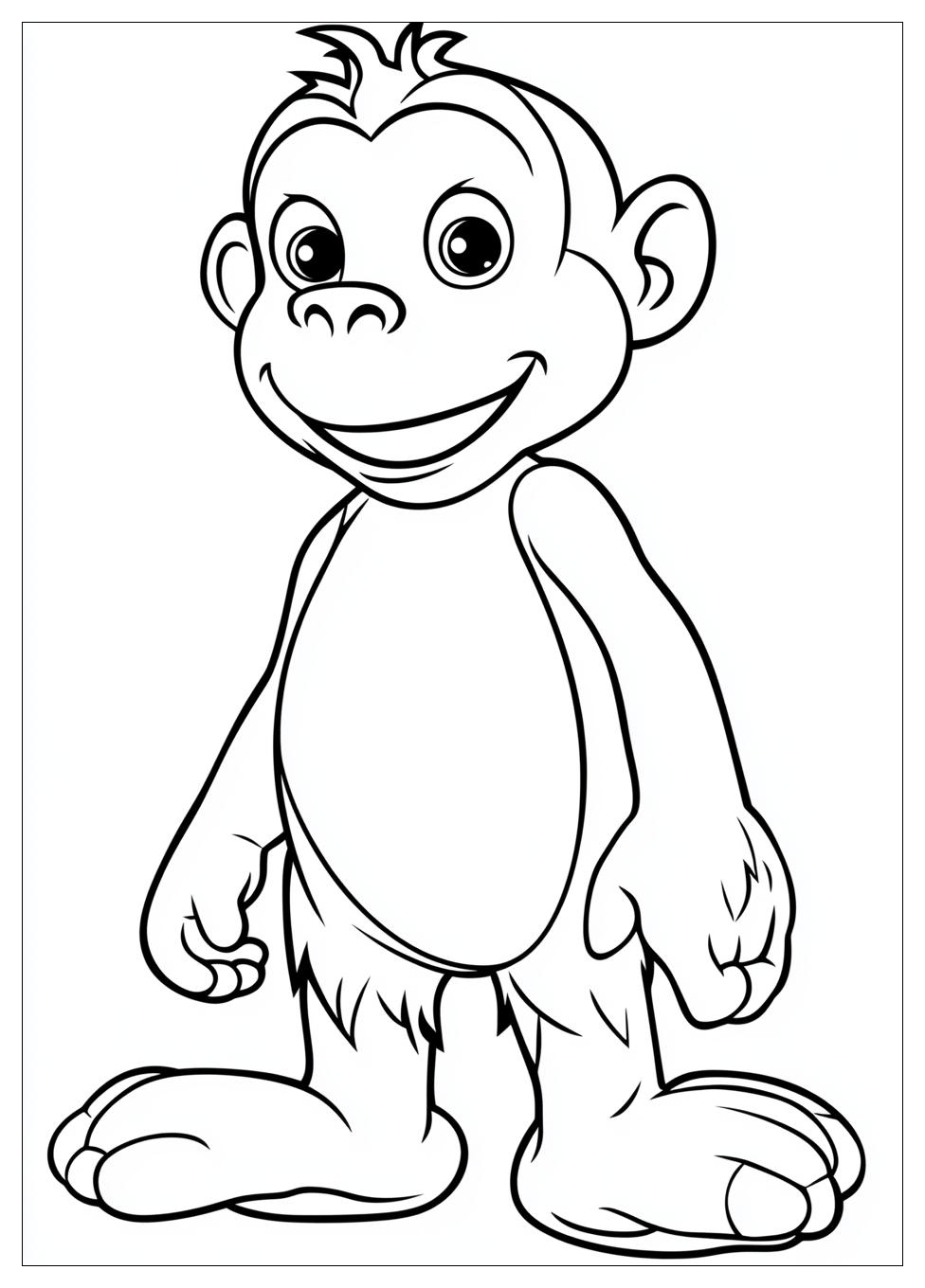 curious_george_coloring_pages_12