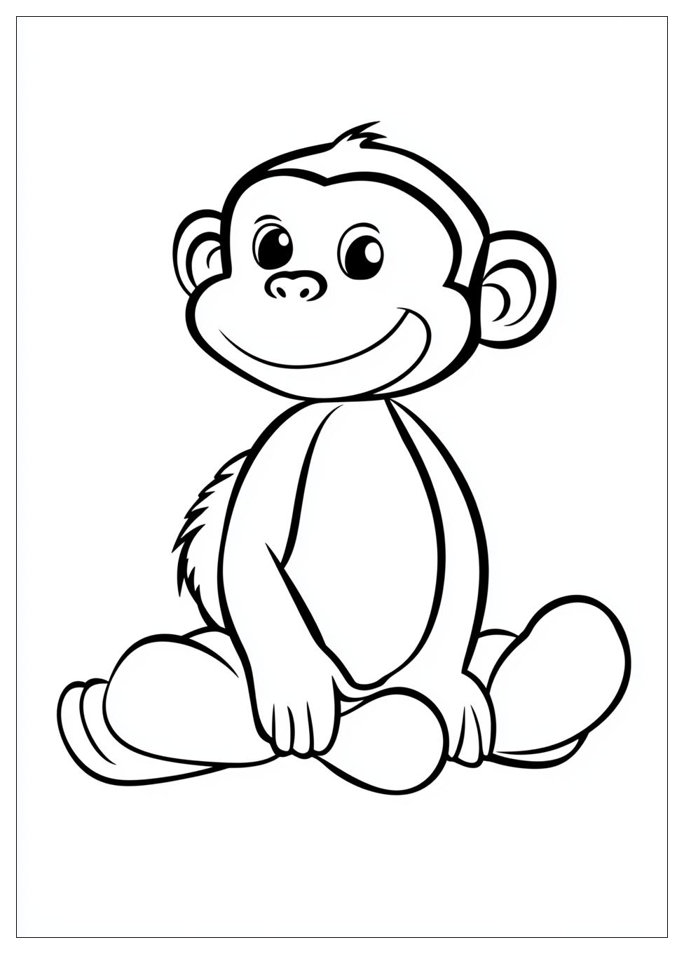 curious_george_coloring_pages_13