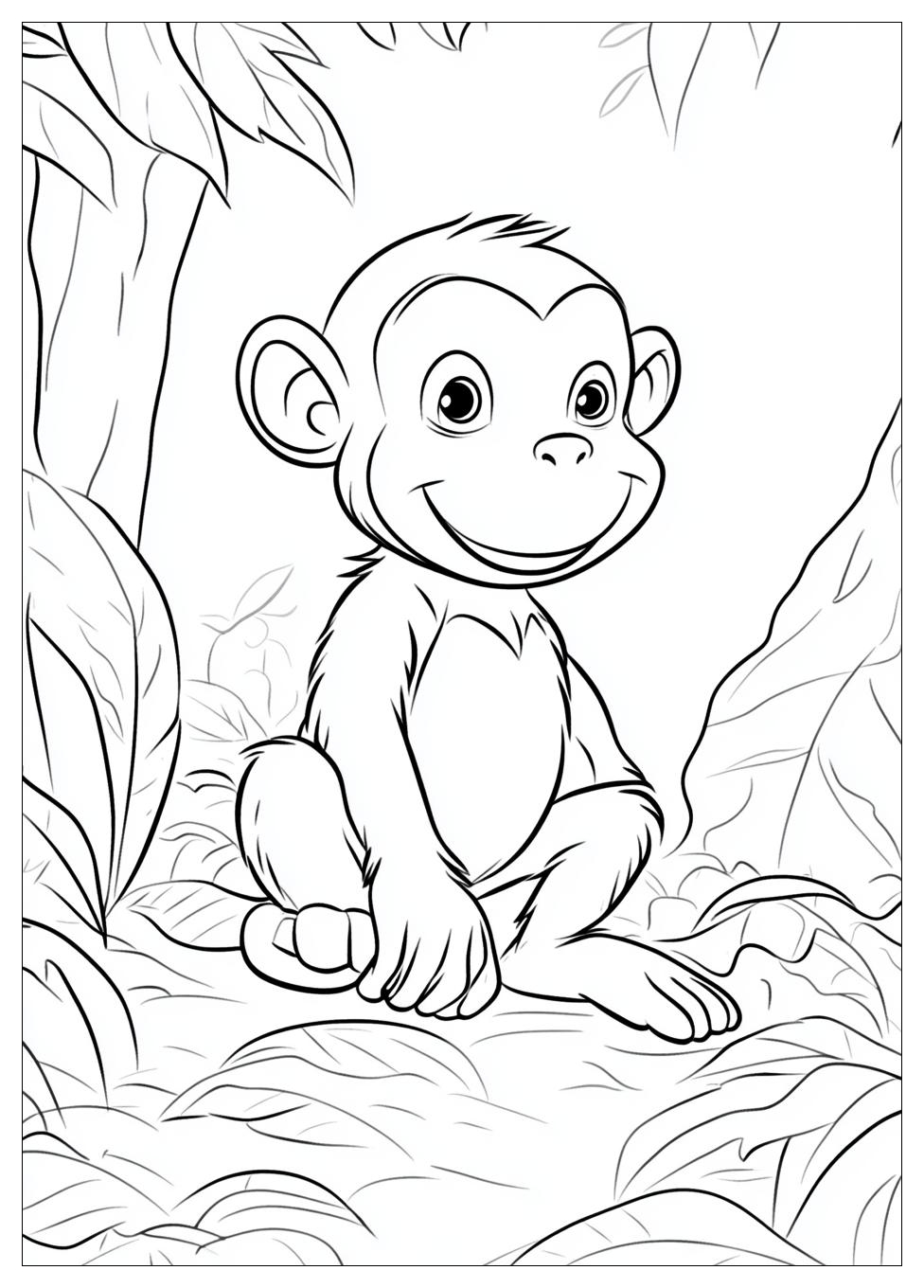 curious_george_coloring_pages_14