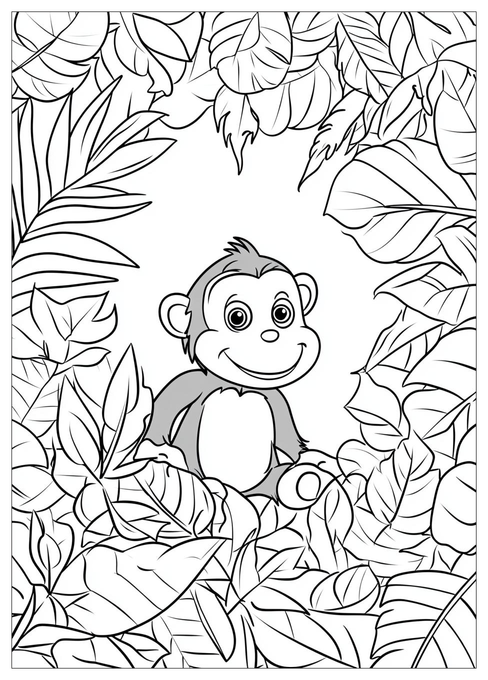 curious_george_coloring_pages_15