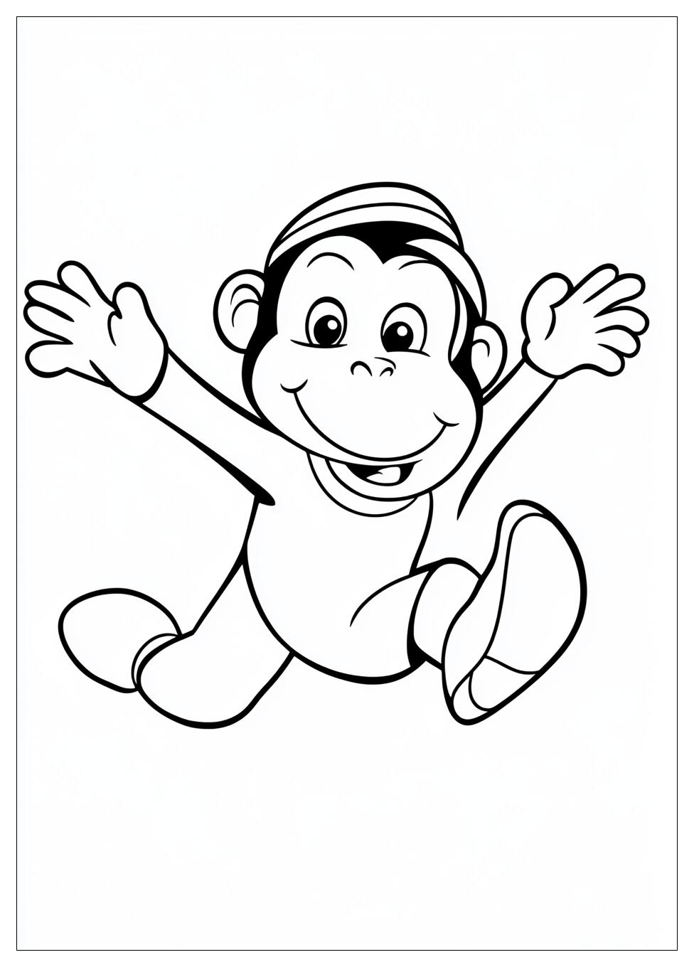 curious_george_coloring_pages_16