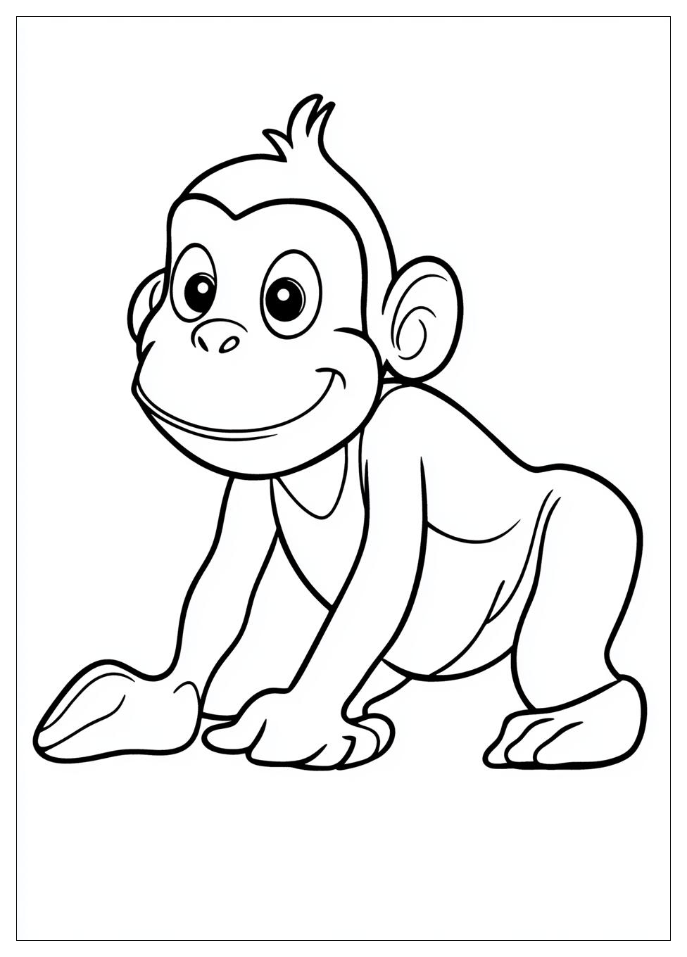 curious_george_coloring_pages_17