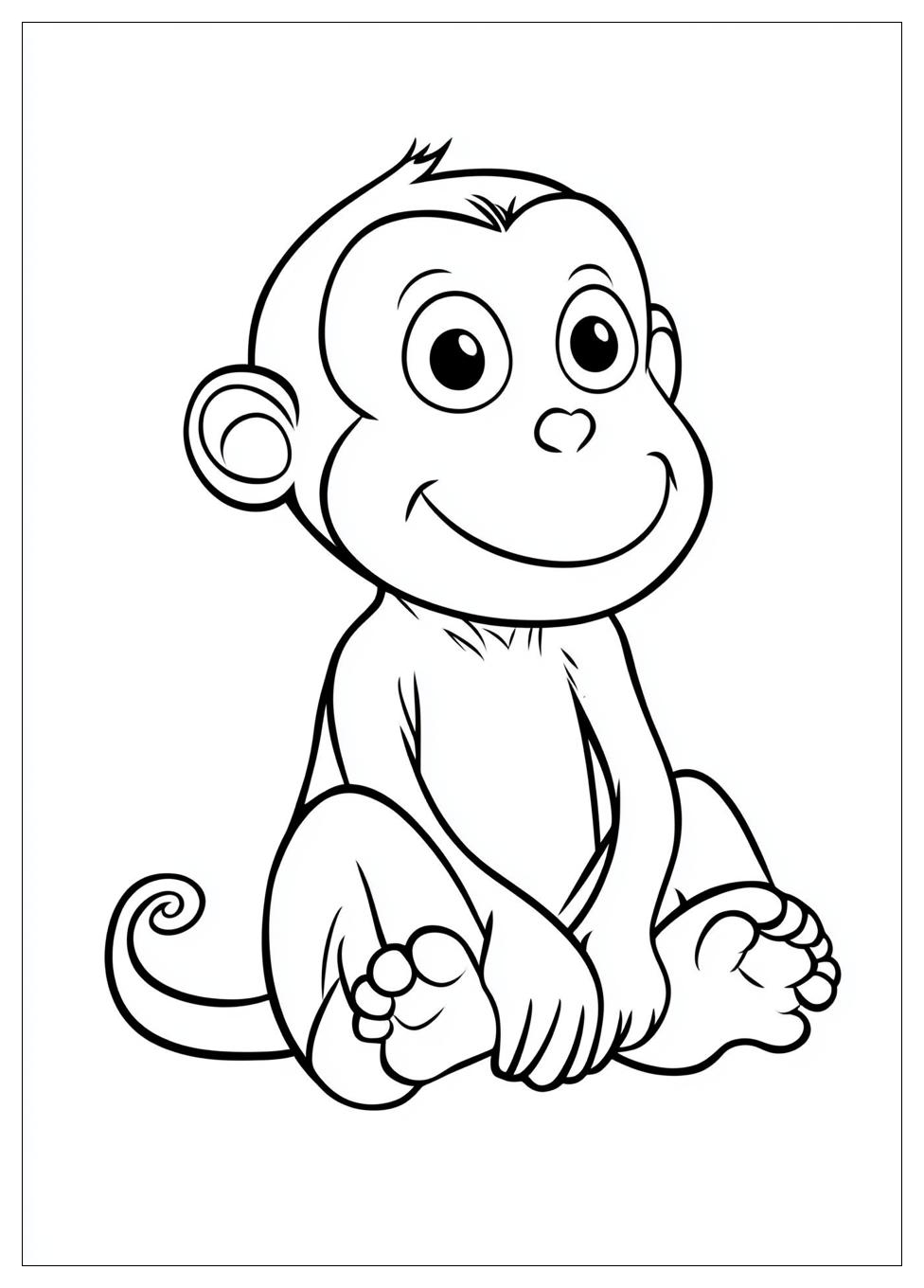 curious_george_coloring_pages_18