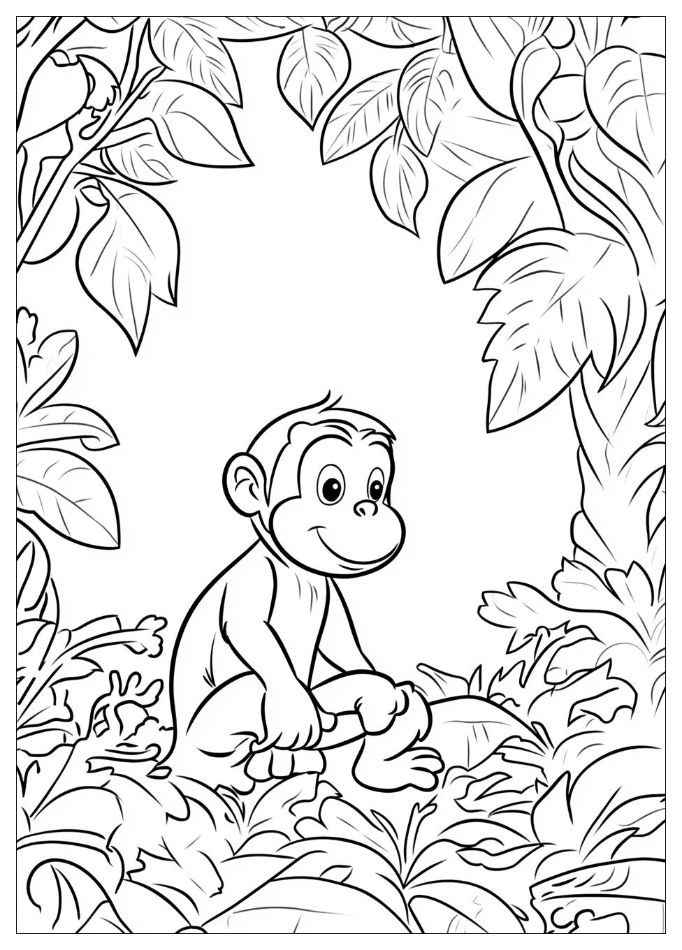 curious_george_coloring_pages_21