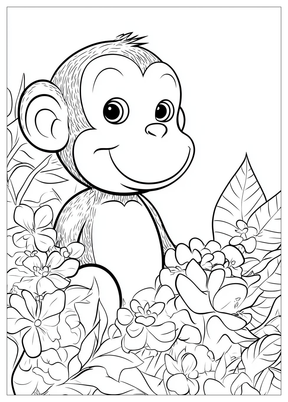 curious_george_coloring_pages_22