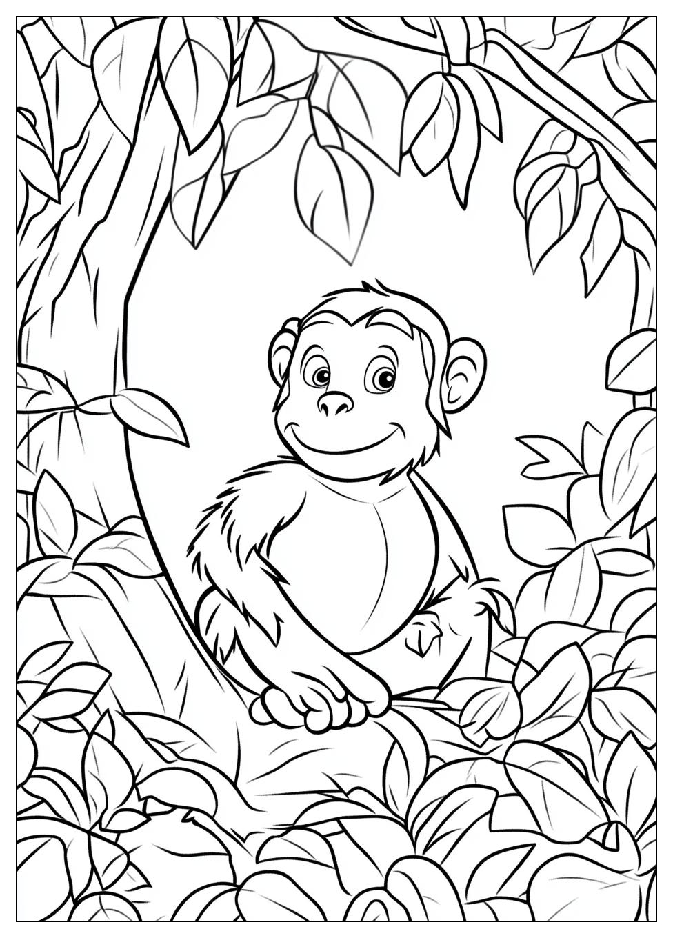 curious_george_coloring_pages_24