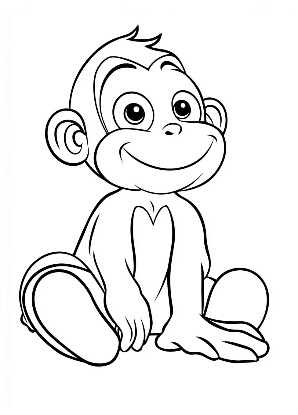 curious_george_coloring_pages_3