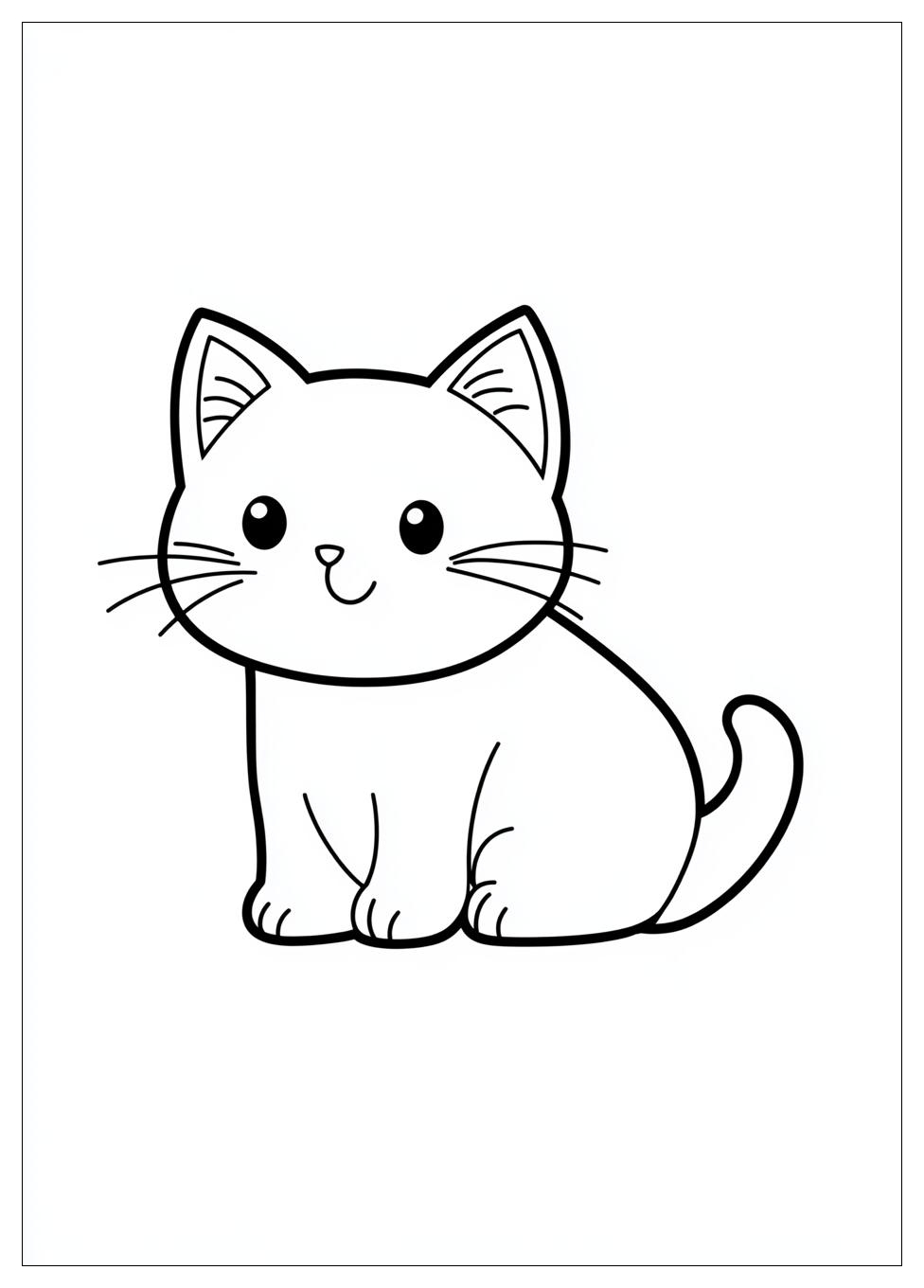 cute_coloring_pages_1