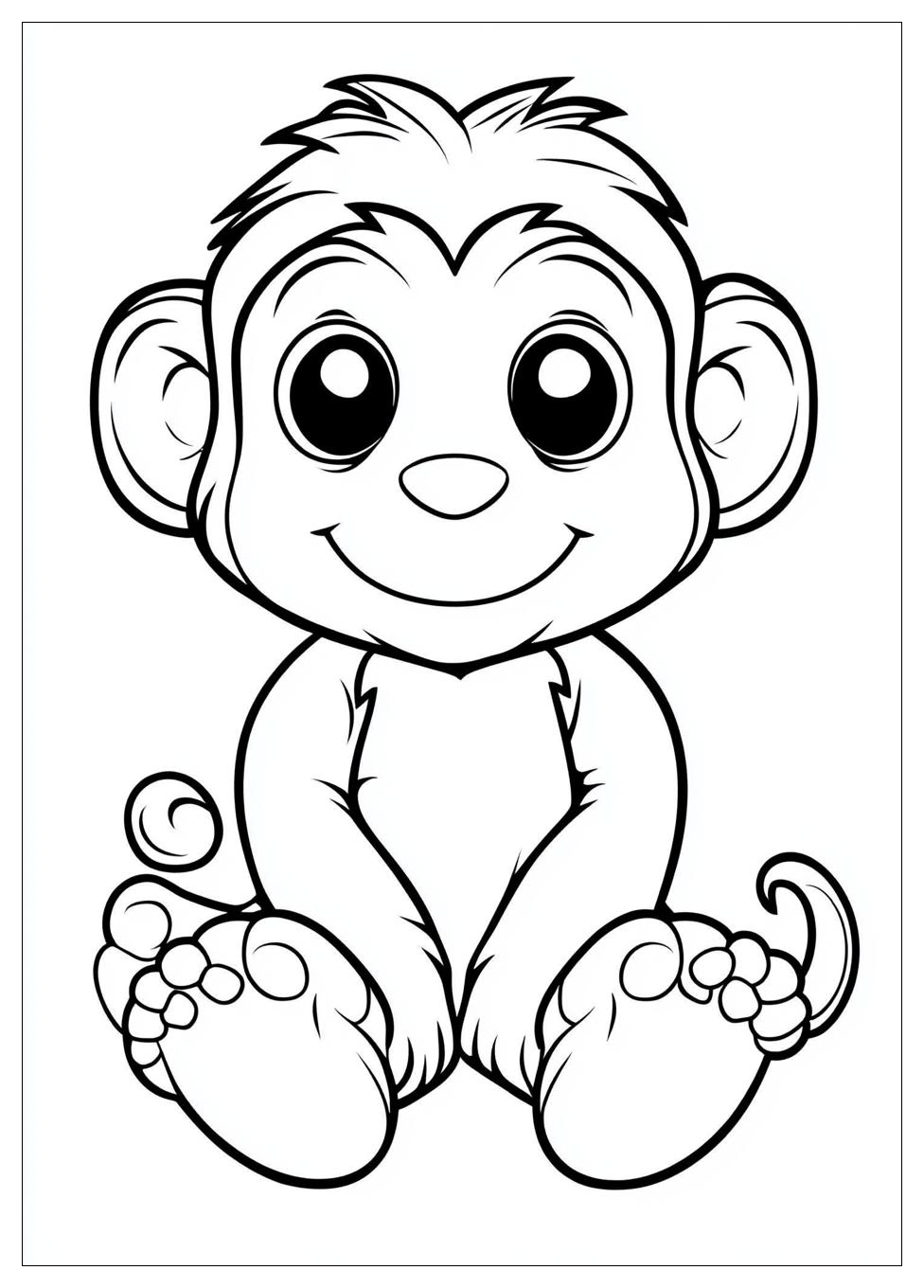 cute_coloring_pages_11