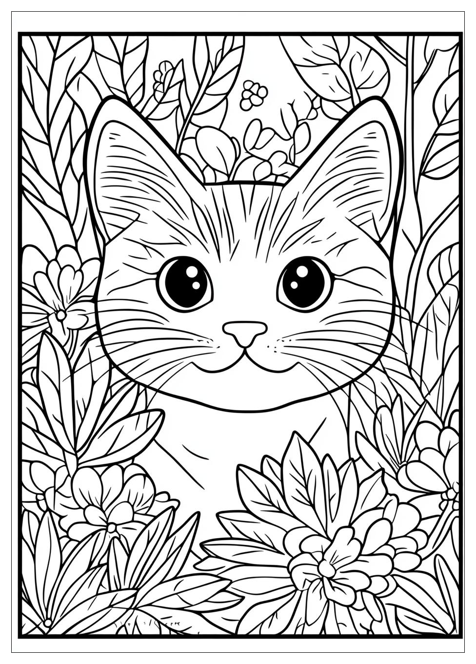 cute_coloring_pages_12