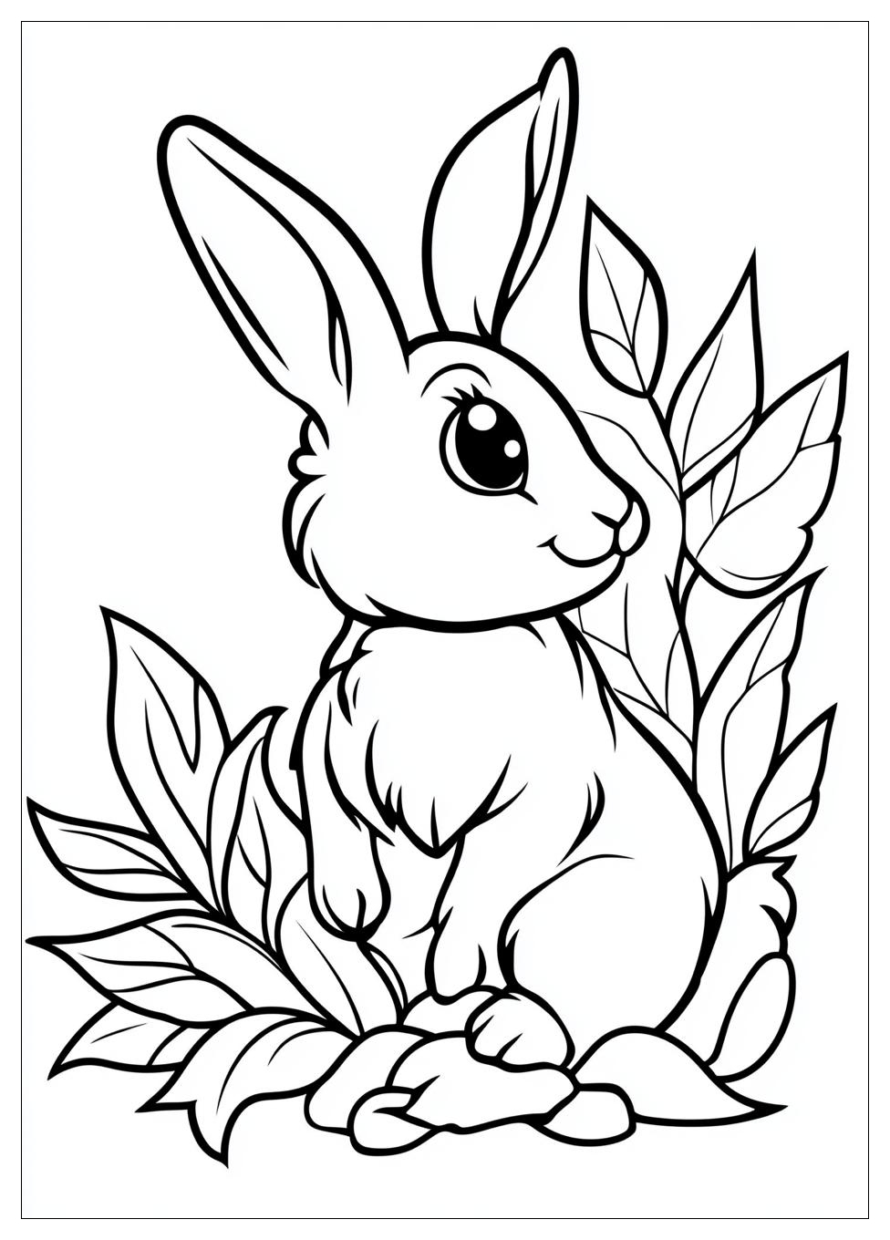 cute_coloring_pages_13