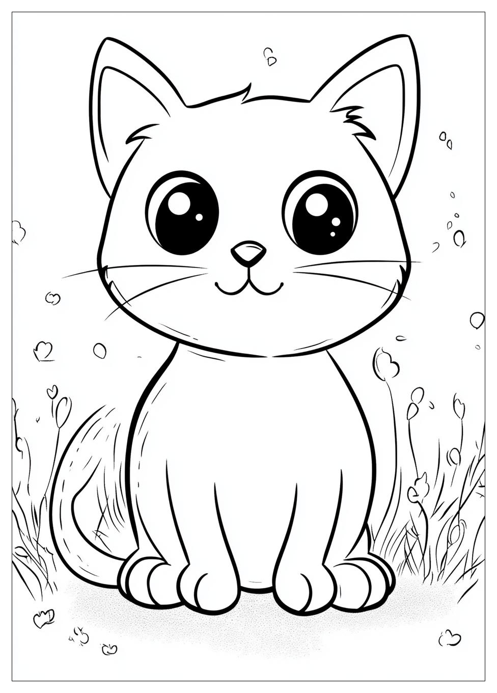 cute_coloring_pages_14