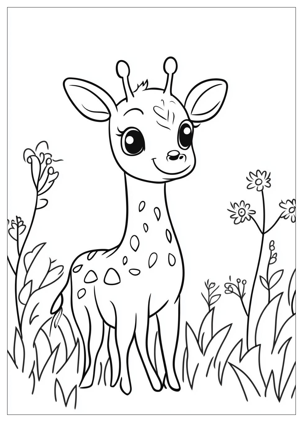 cute_coloring_pages_15