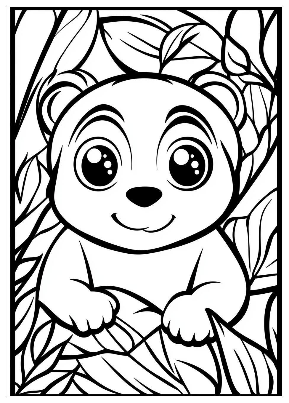 cute_coloring_pages_16