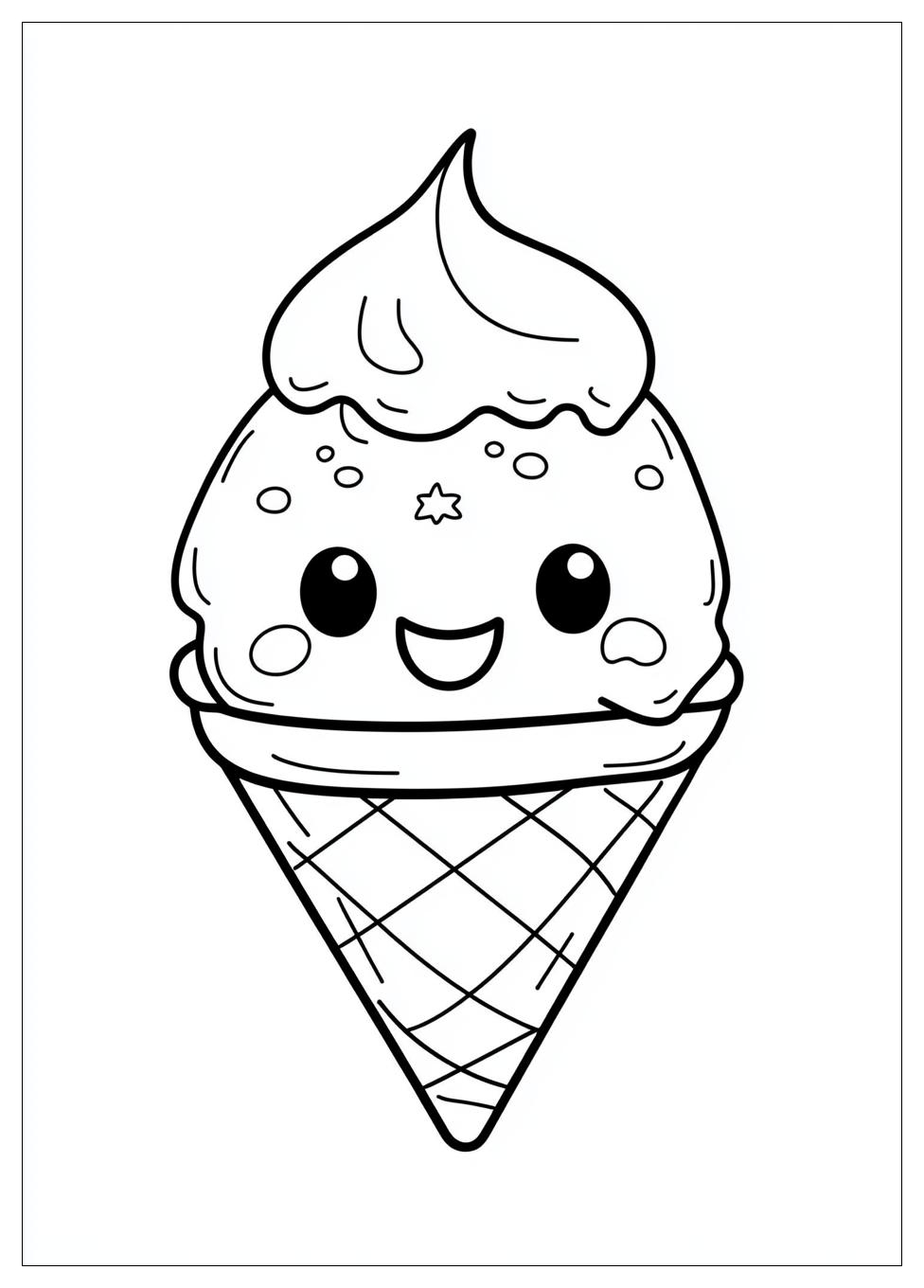 cute_coloring_pages_17