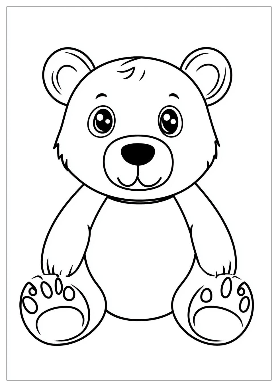 cute_coloring_pages_18