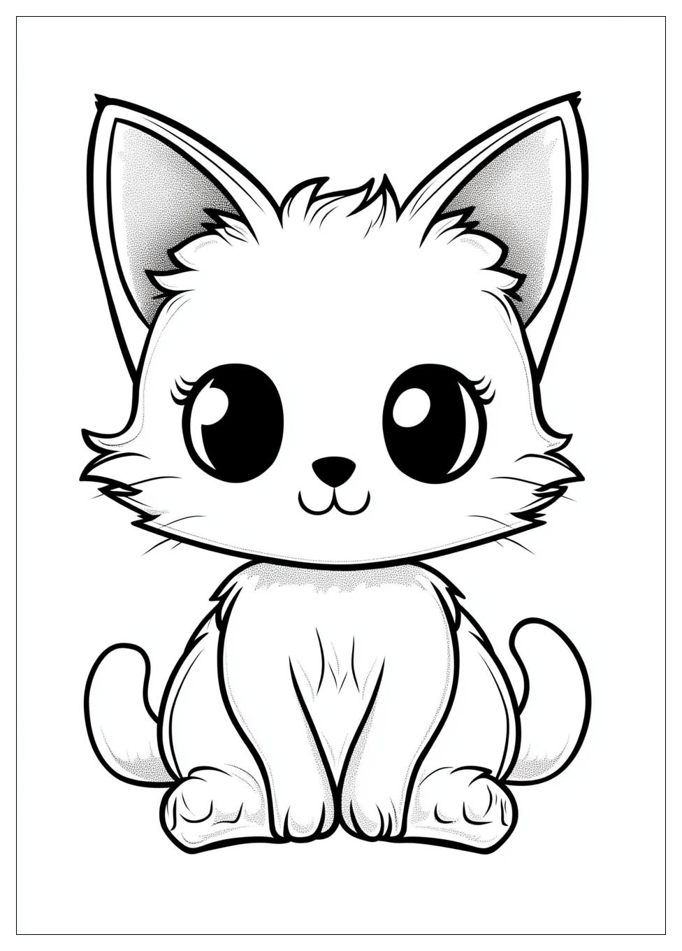 cute_coloring_pages_19