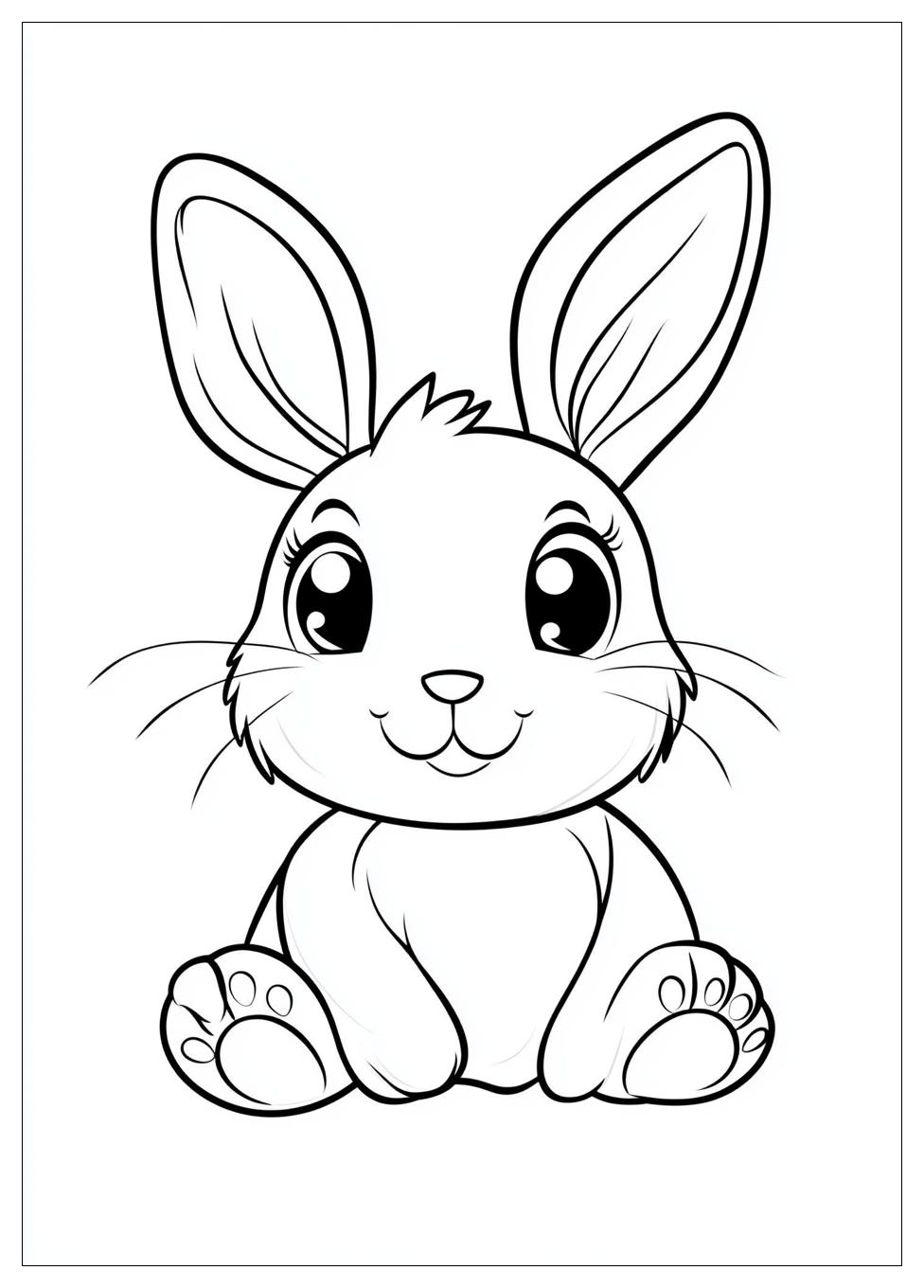 cute_coloring_pages_2