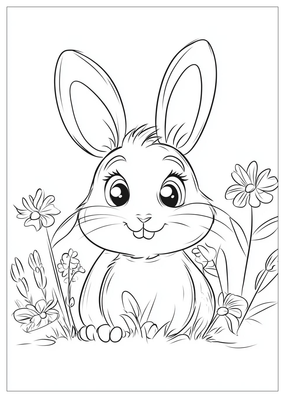 cute_coloring_pages_20