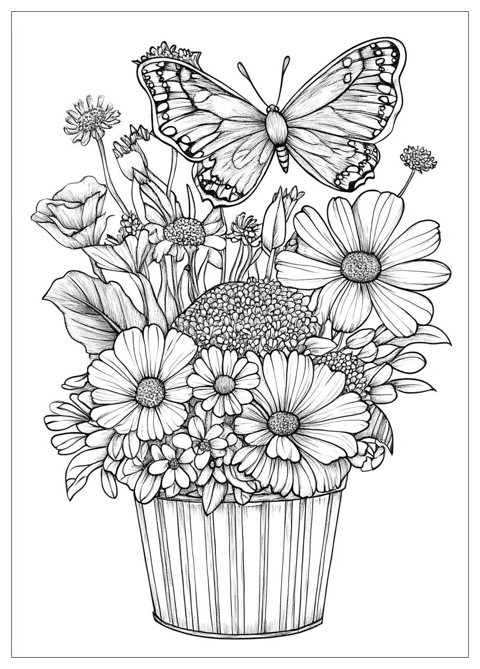 cute_coloring_pages_21