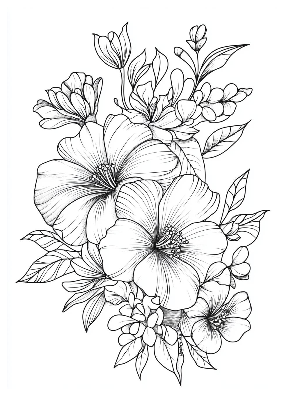 cute_coloring_pages_22