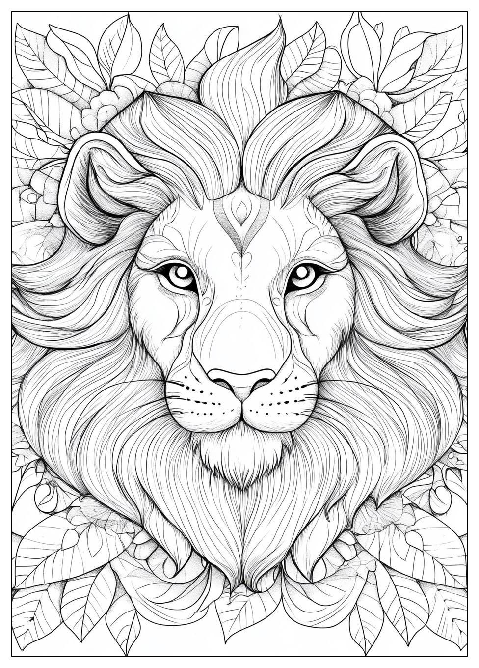 cute_coloring_pages_23