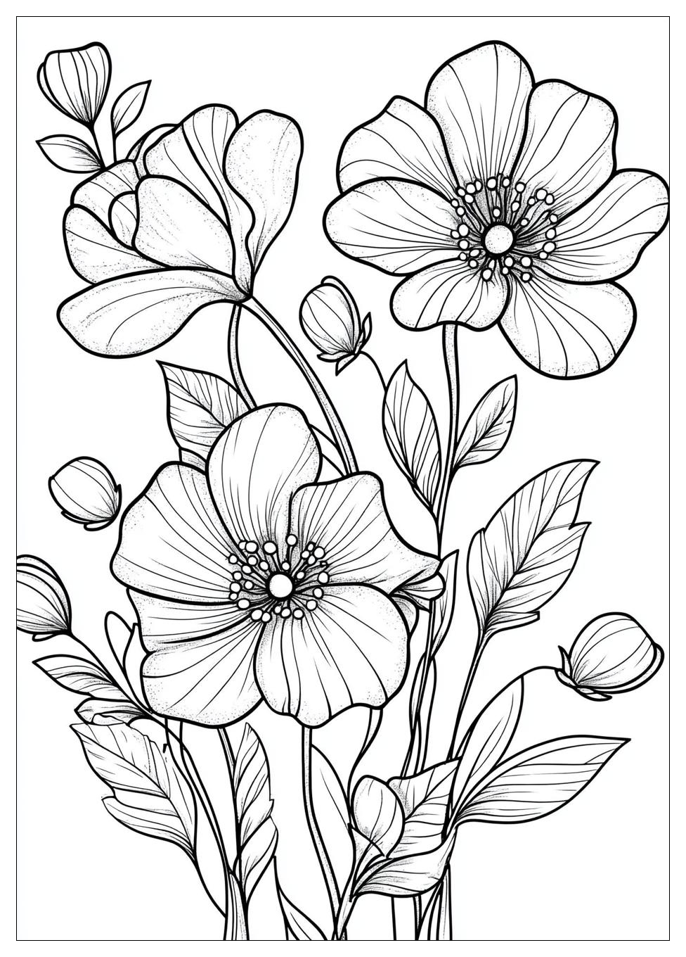 cute_coloring_pages_24