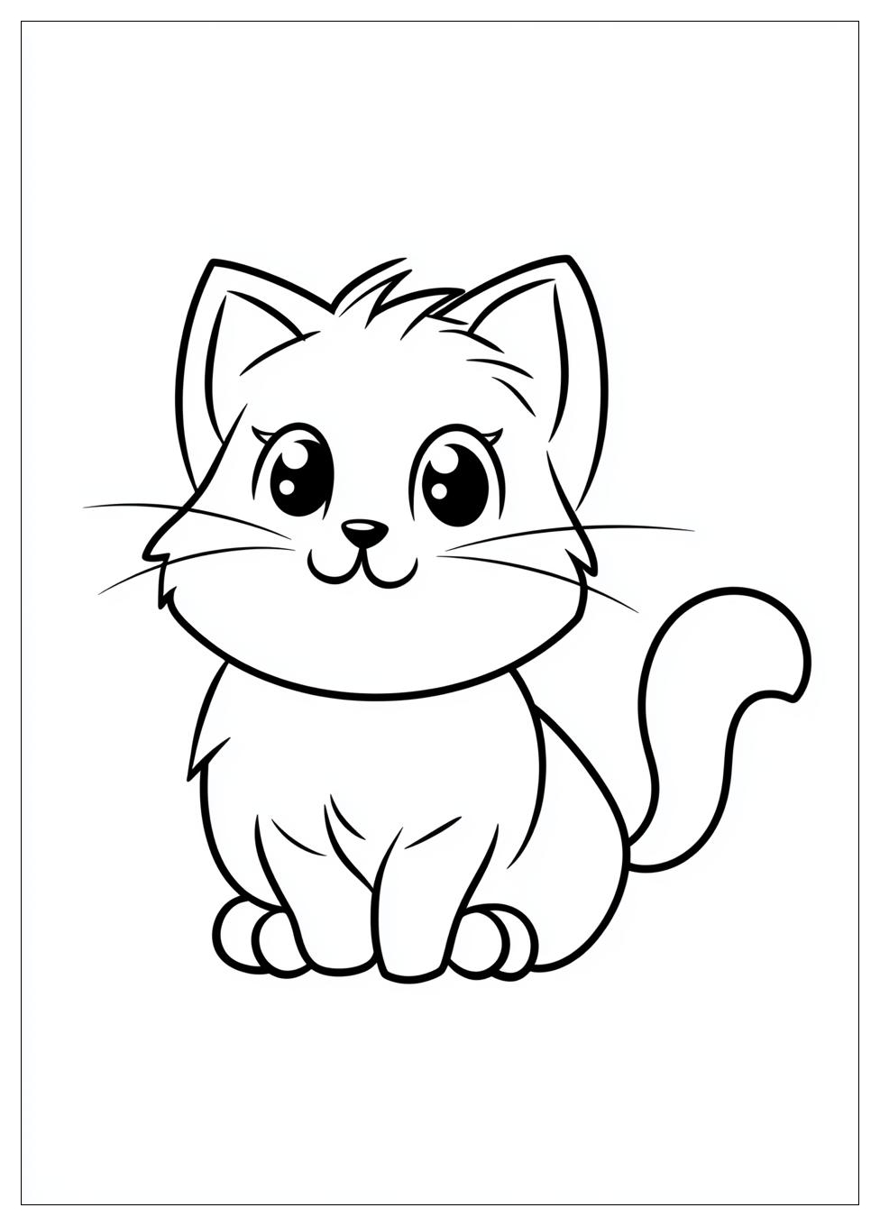 cute_coloring_pages_3