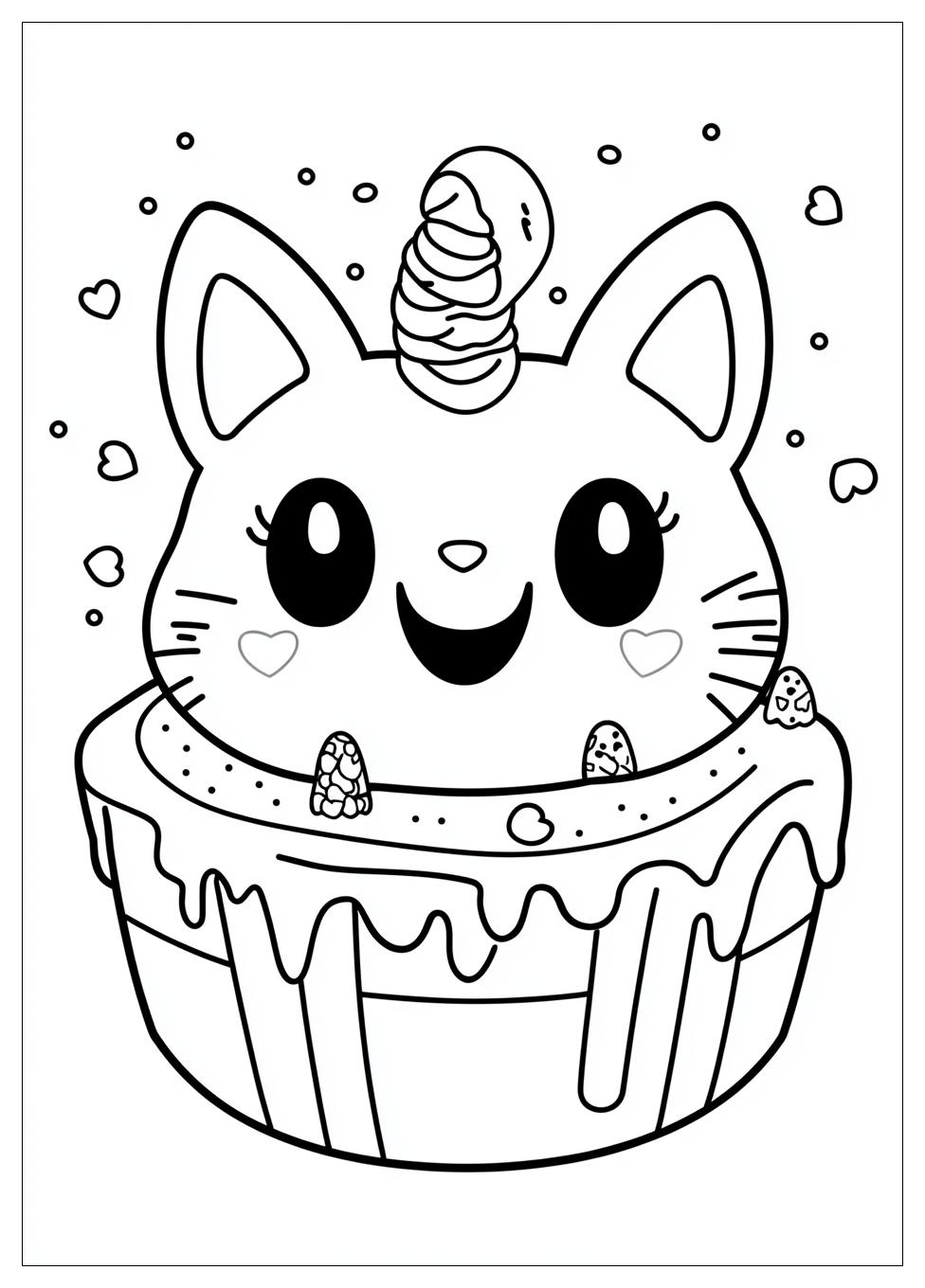 cute_coloring_pages_4