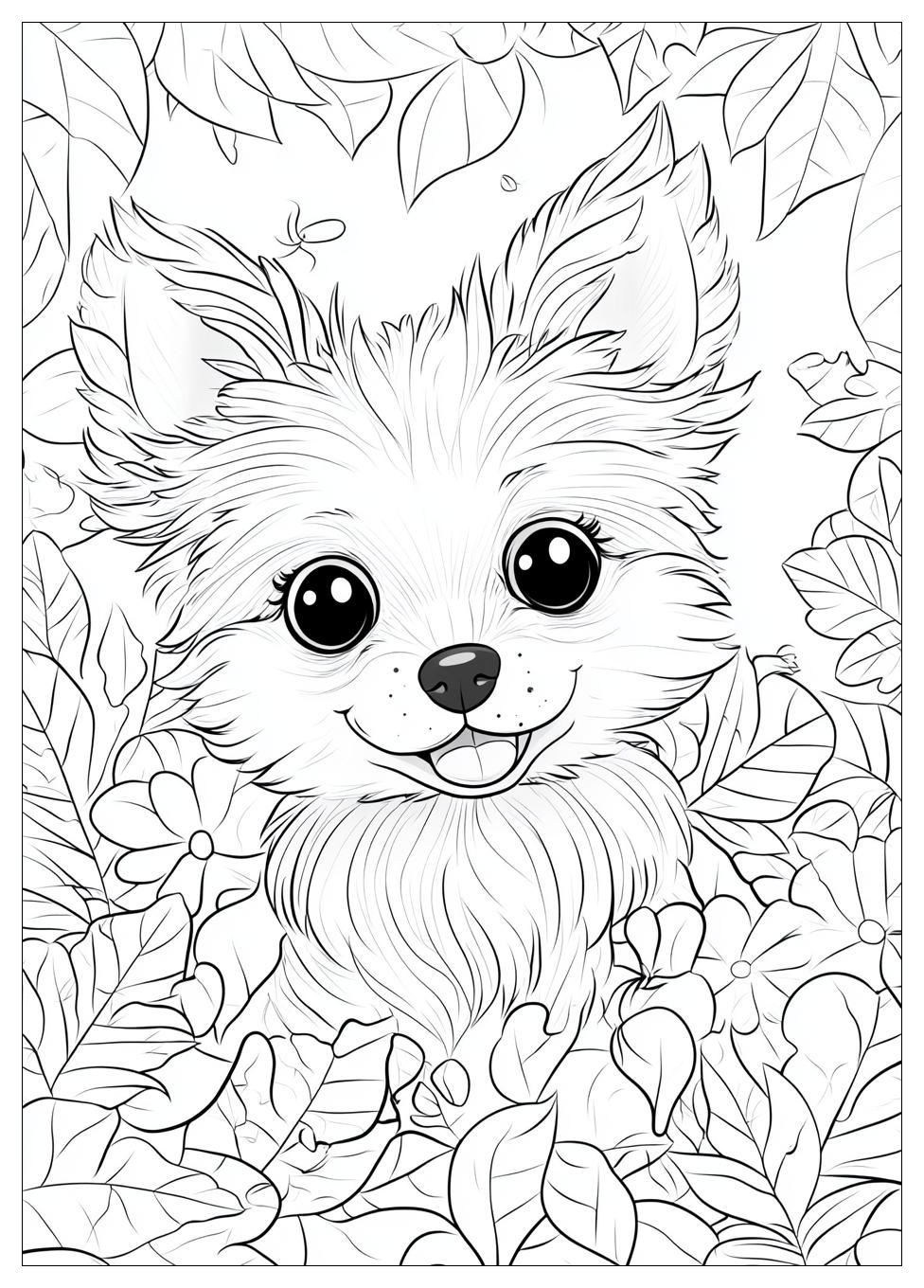 cute_coloring_pages_6