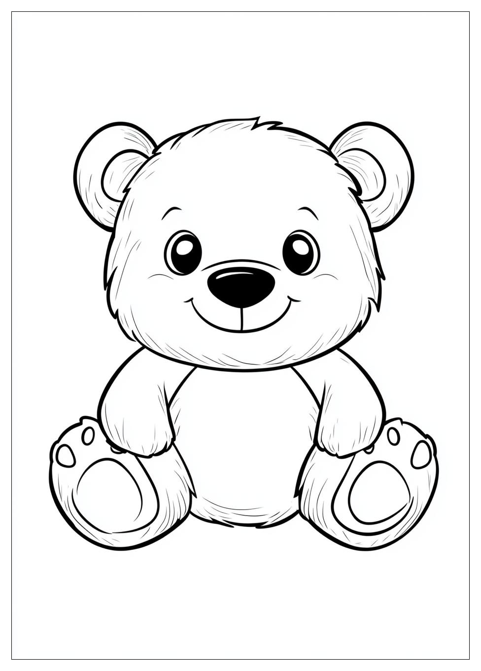 cute_coloring_pages_7