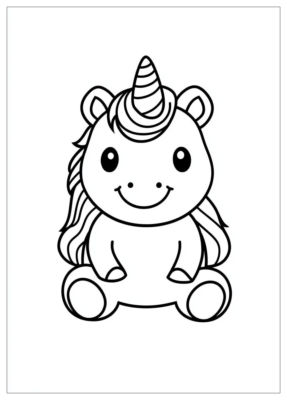 cute_coloring_pages_8