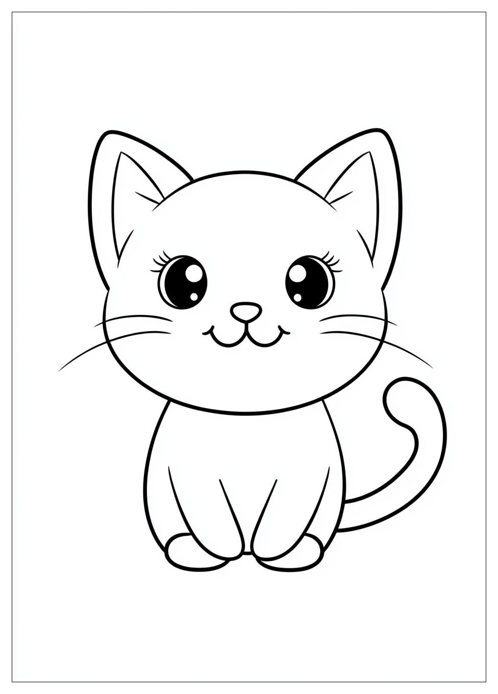 cute_coloring_pages_9