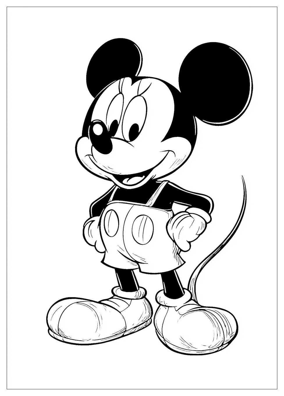 cute_disney_coloring_pages_1