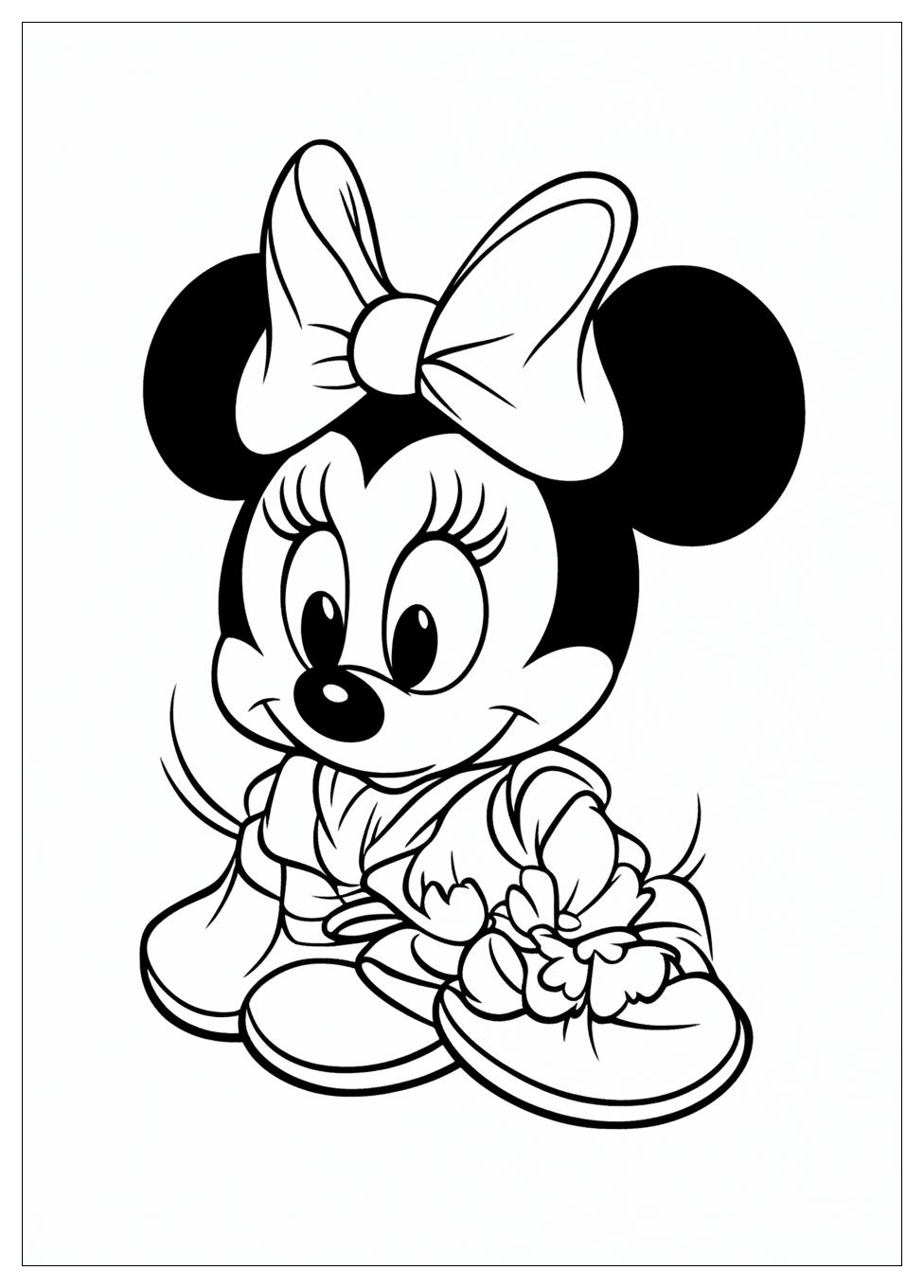 cute_disney_coloring_pages_10