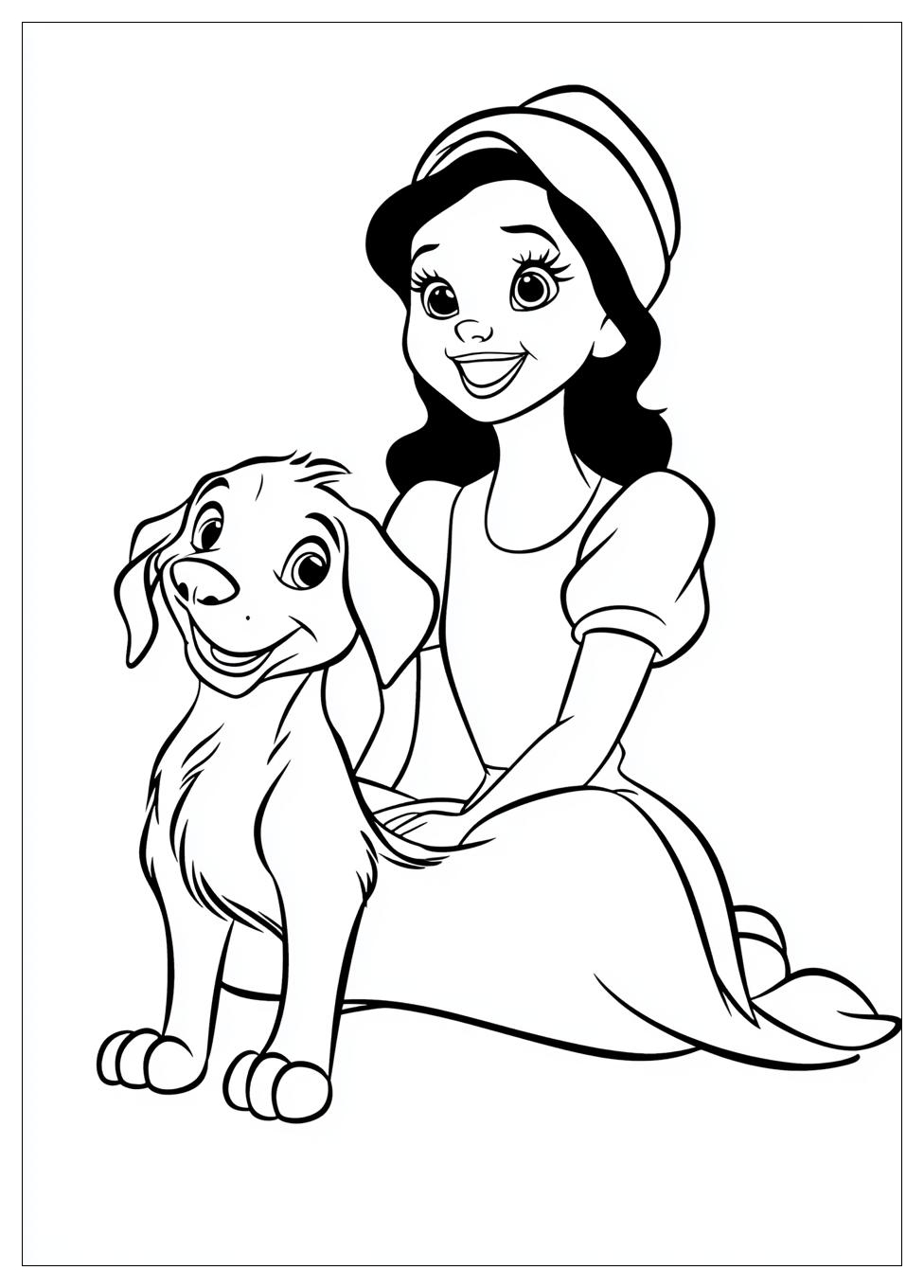 cute_disney_coloring_pages_11