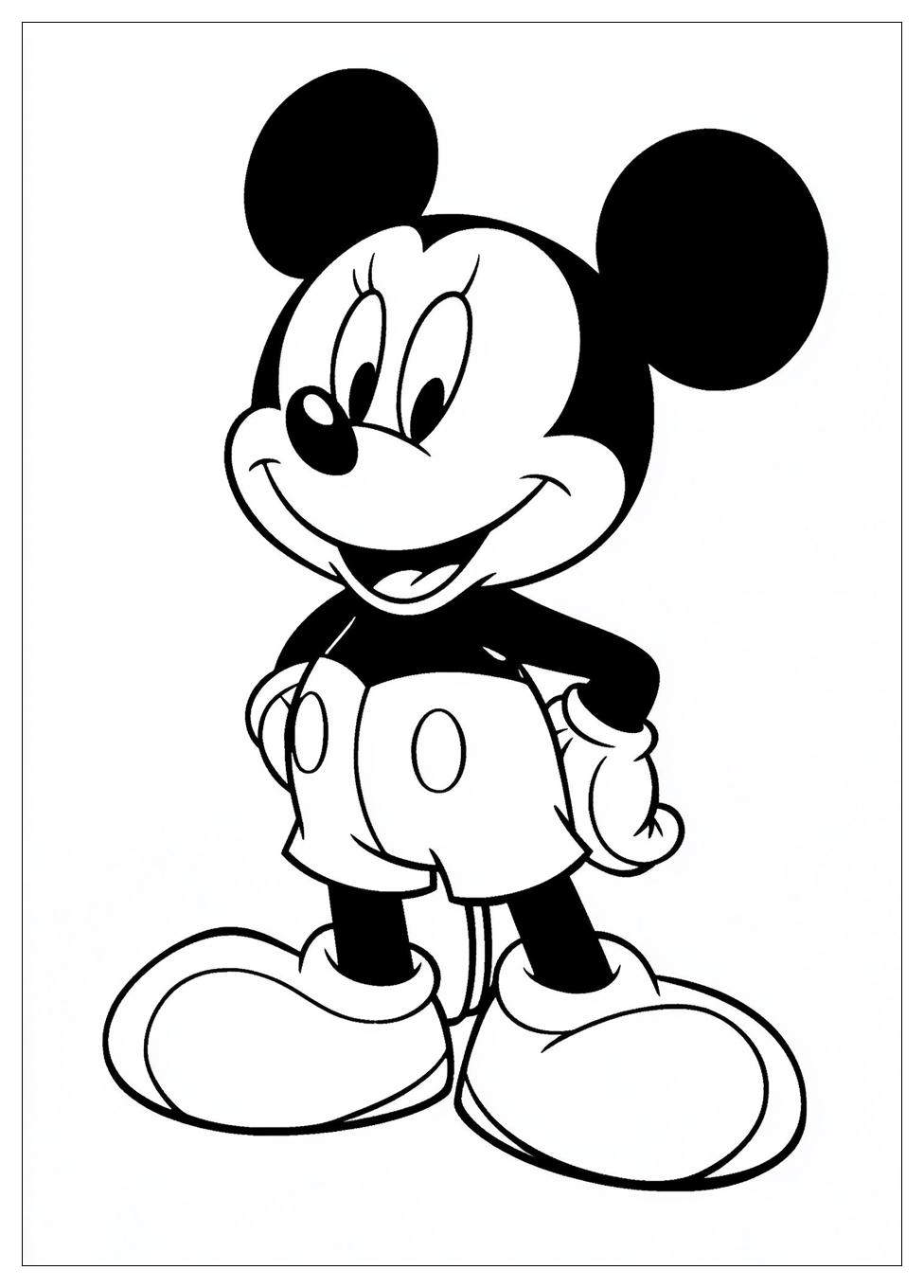 cute_disney_coloring_pages_12