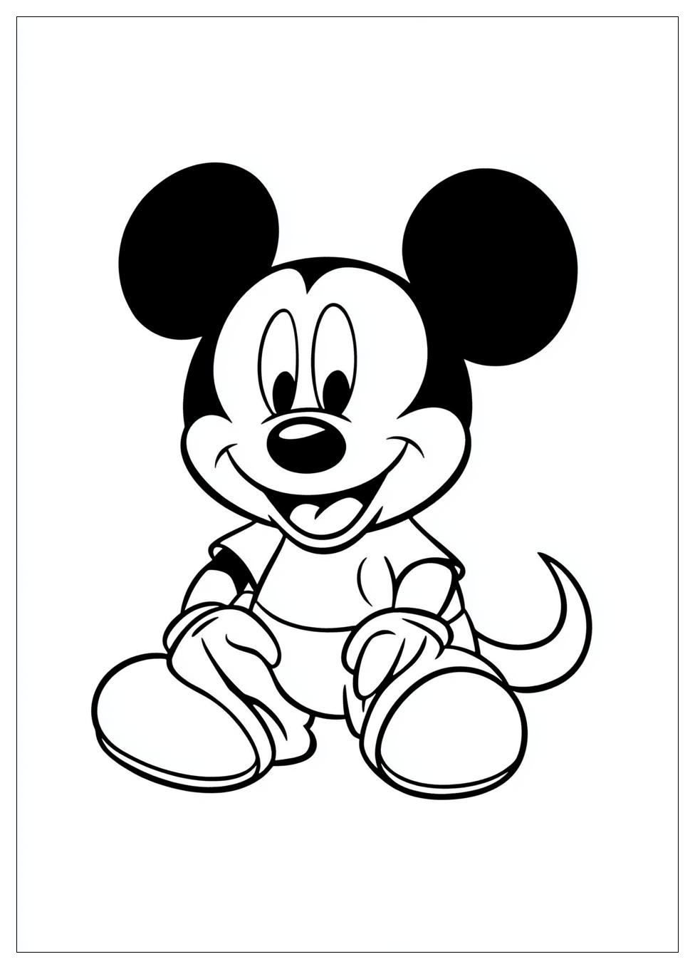 cute_disney_coloring_pages_13