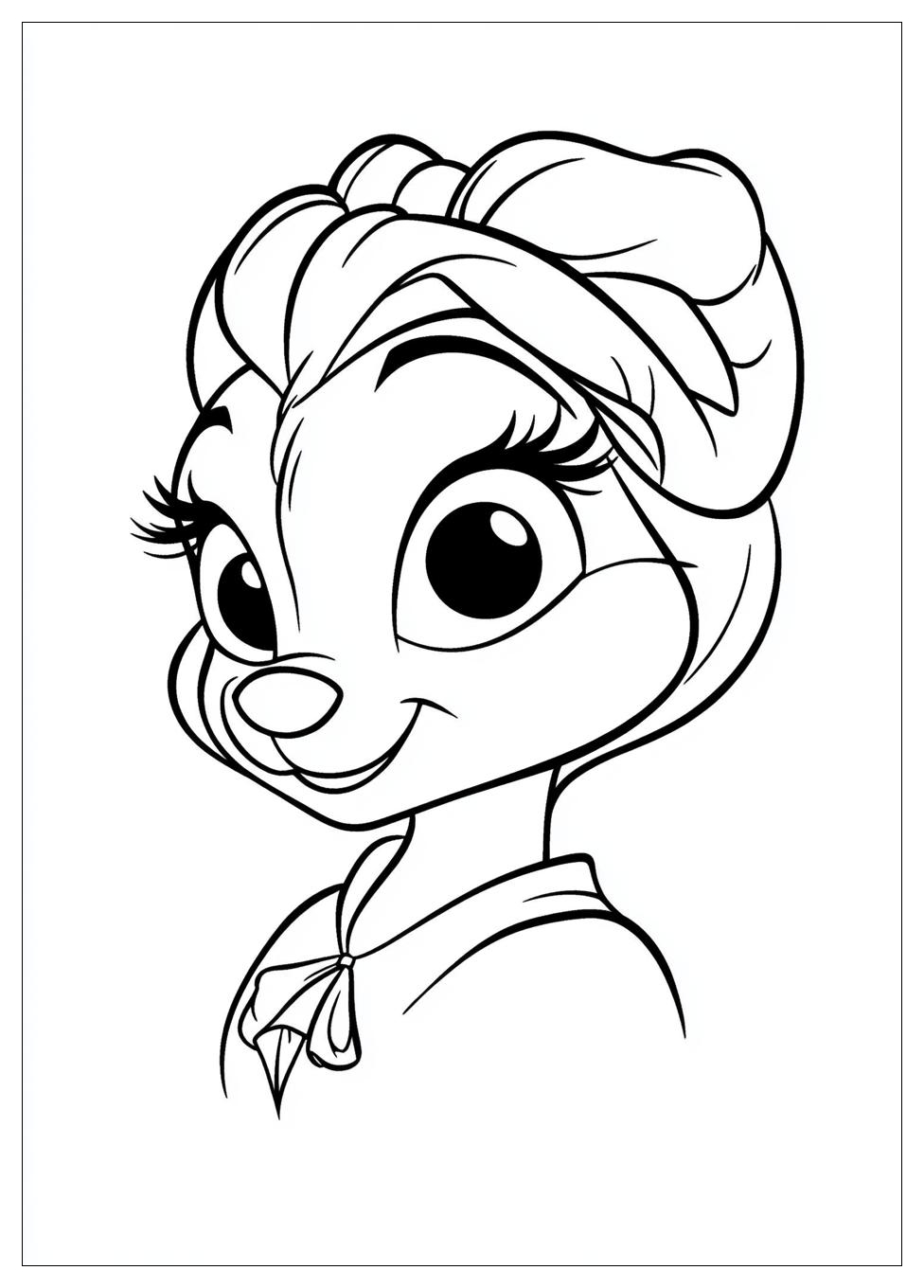 cute_disney_coloring_pages_14