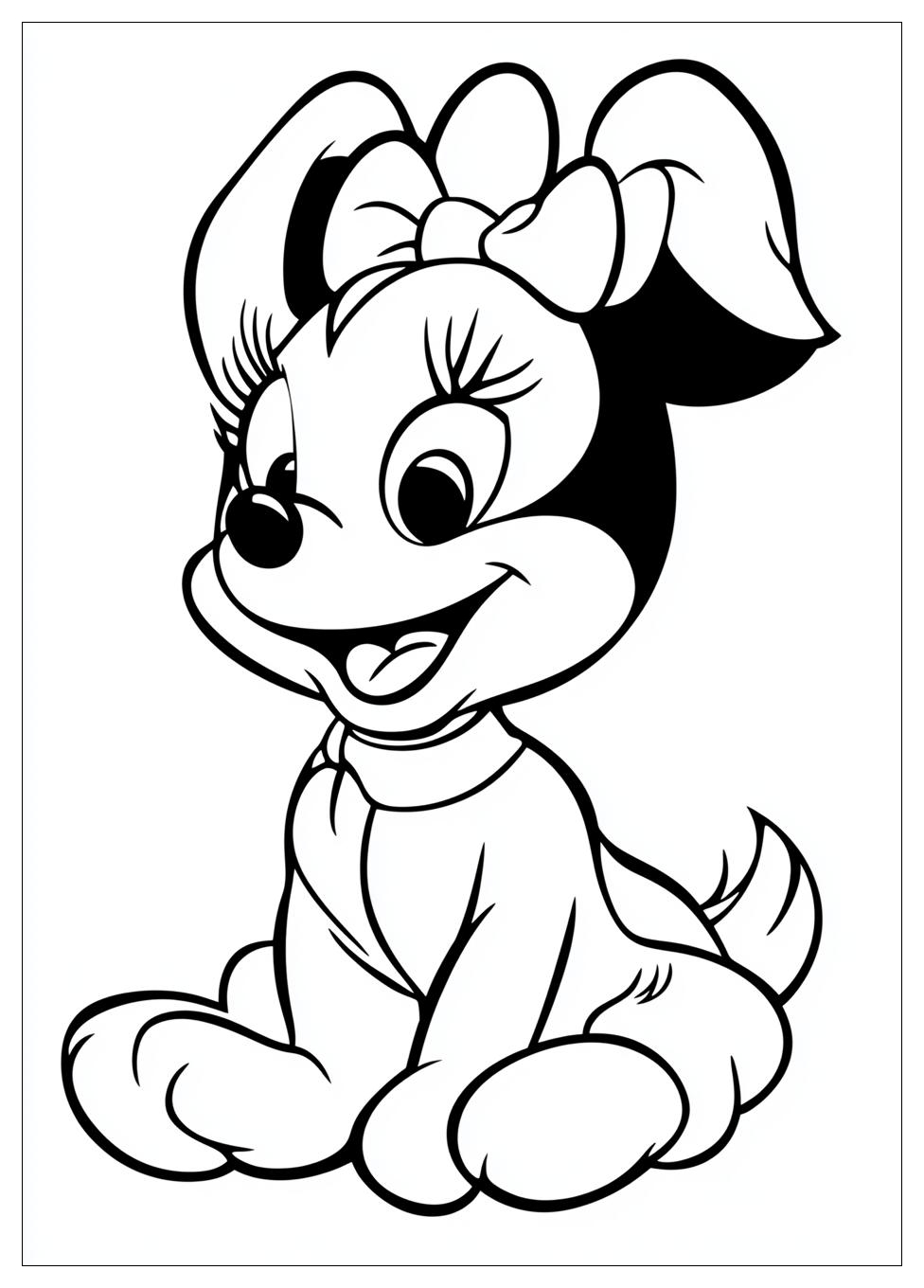 cute_disney_coloring_pages_15