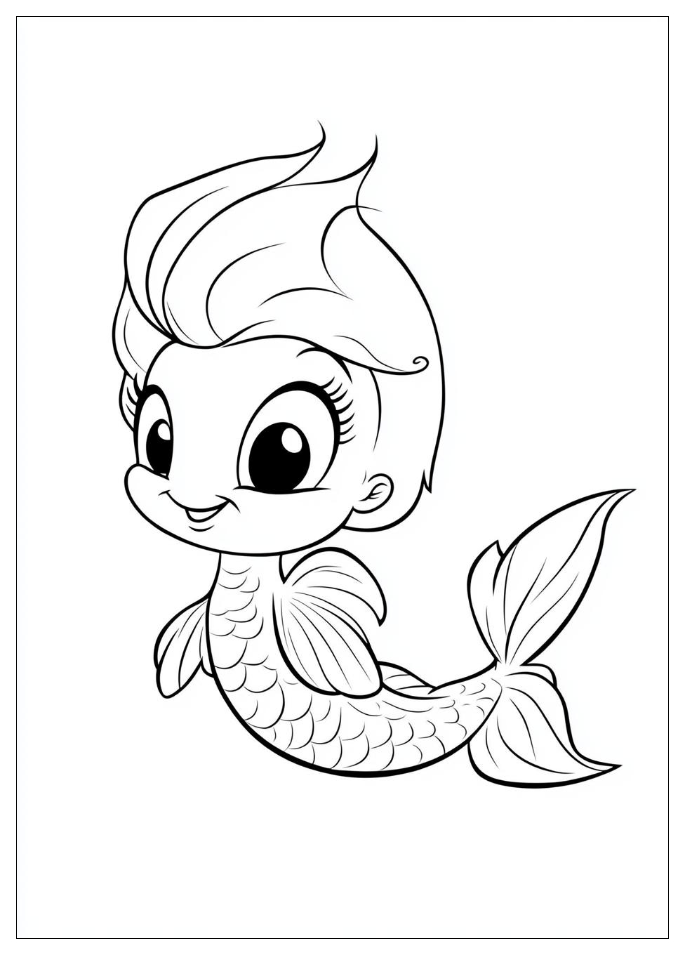 cute_disney_coloring_pages_16